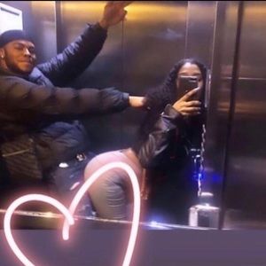 Meet your Posher, Ap